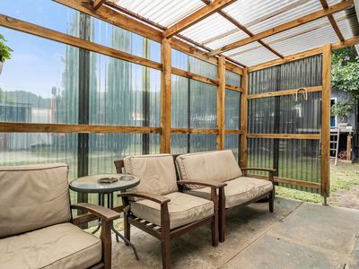 2 Oak Street, Huonville