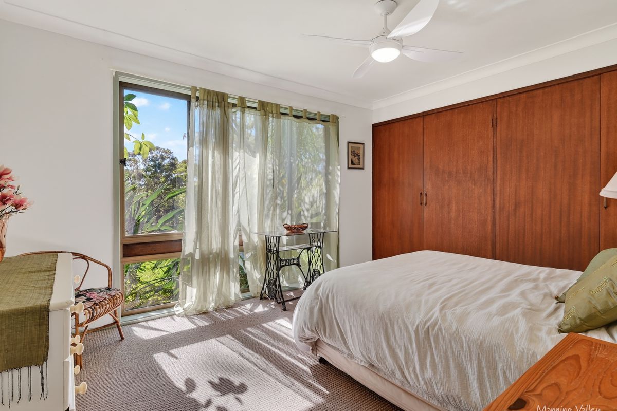 467 Tallwood Drive, Rainbow Flat