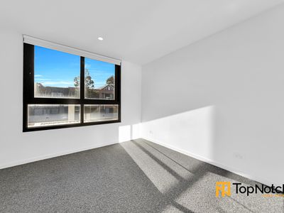 6C Gonella Crescent, Bundoora