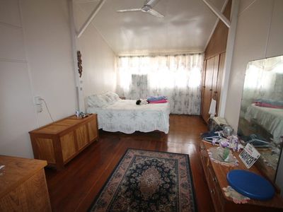 7 School Street, Charters Towers City