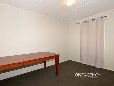56 Randwick Street, Durack