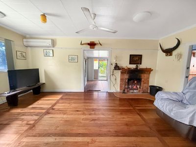 2 CANOPUS CIRCUIT, Atherton