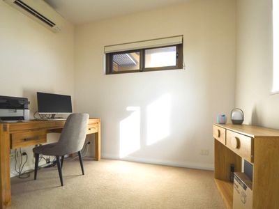 61 / 44 Counihan Crescent, Port Hedland