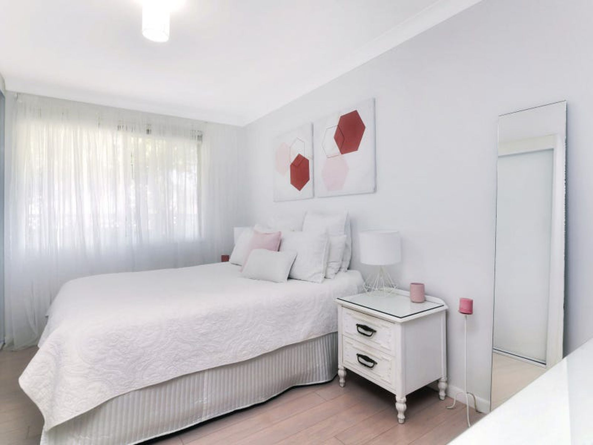 2 / 22 Horner Avenue, Mascot