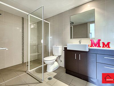 2 / 2 McClure Street, Evatt