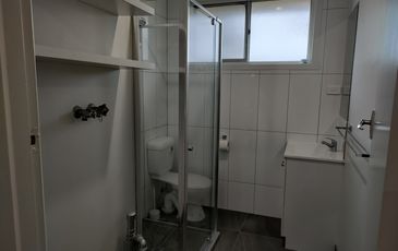 3 / 7 Dunblane Road, Noble Park