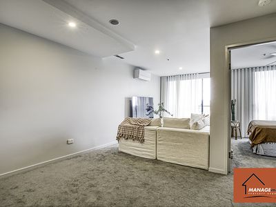 905 / 335 Anketell Street, Greenway