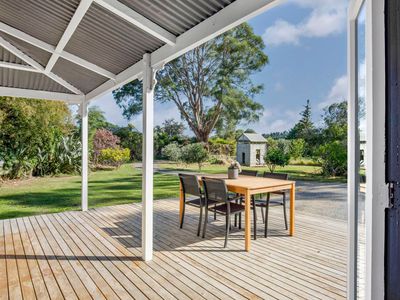 51 Waitohu Valley Road, Otaki