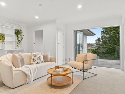 78A Arney Road, Remuera