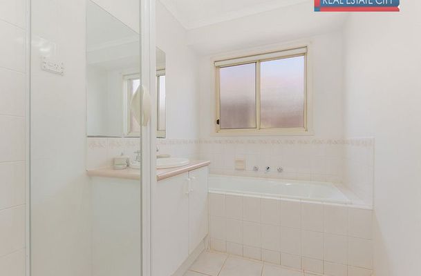 51 Willmott Drive, Craigieburn