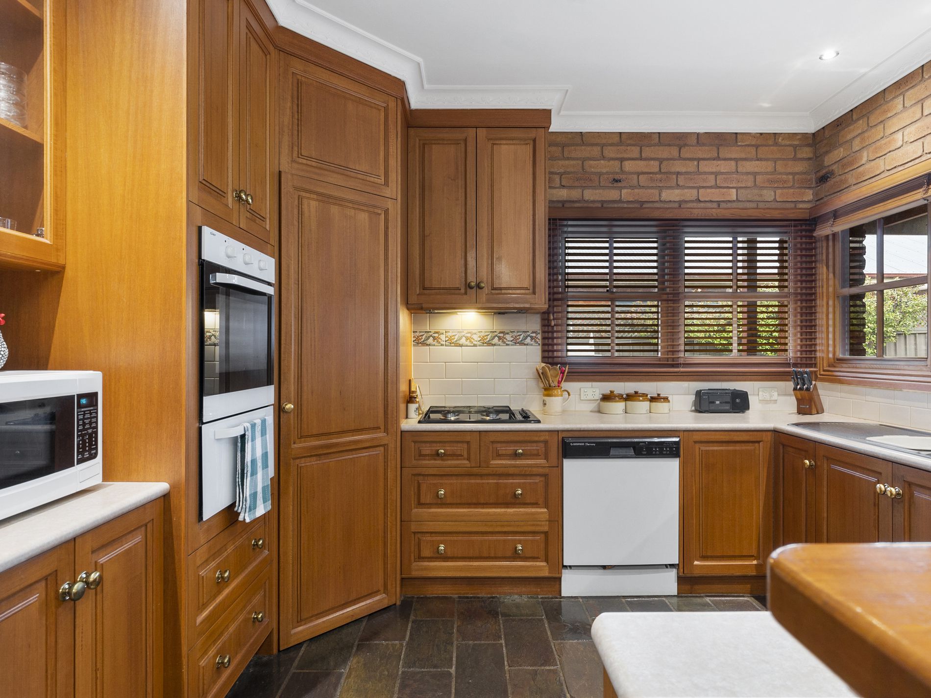 10 Abdallah Road, Seymour