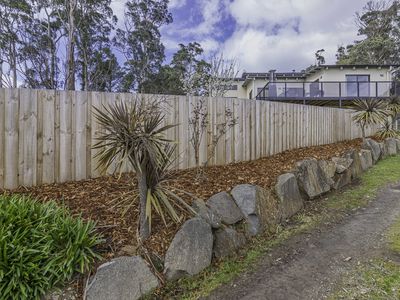 8432 Channel Highway, Cradoc