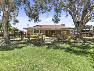 60 Griffith Avenue, Tewantin