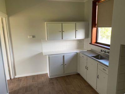 1 Bowman Street, Millicent