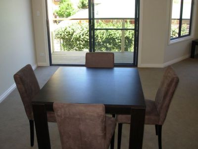 4 / 1 Powell Street, Mount Gambier