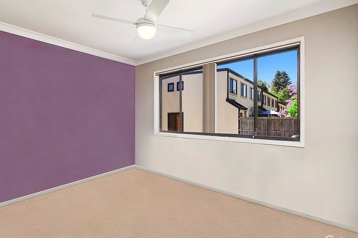 10 / 55-59 Dwyer Street, North Gosford