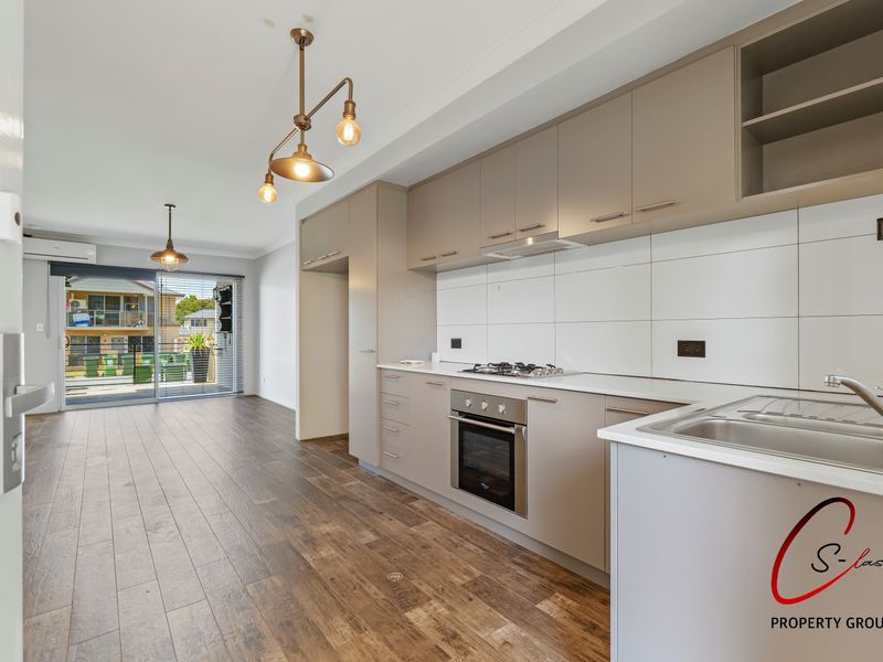 1 / 91 Cooper Street, Mandurah