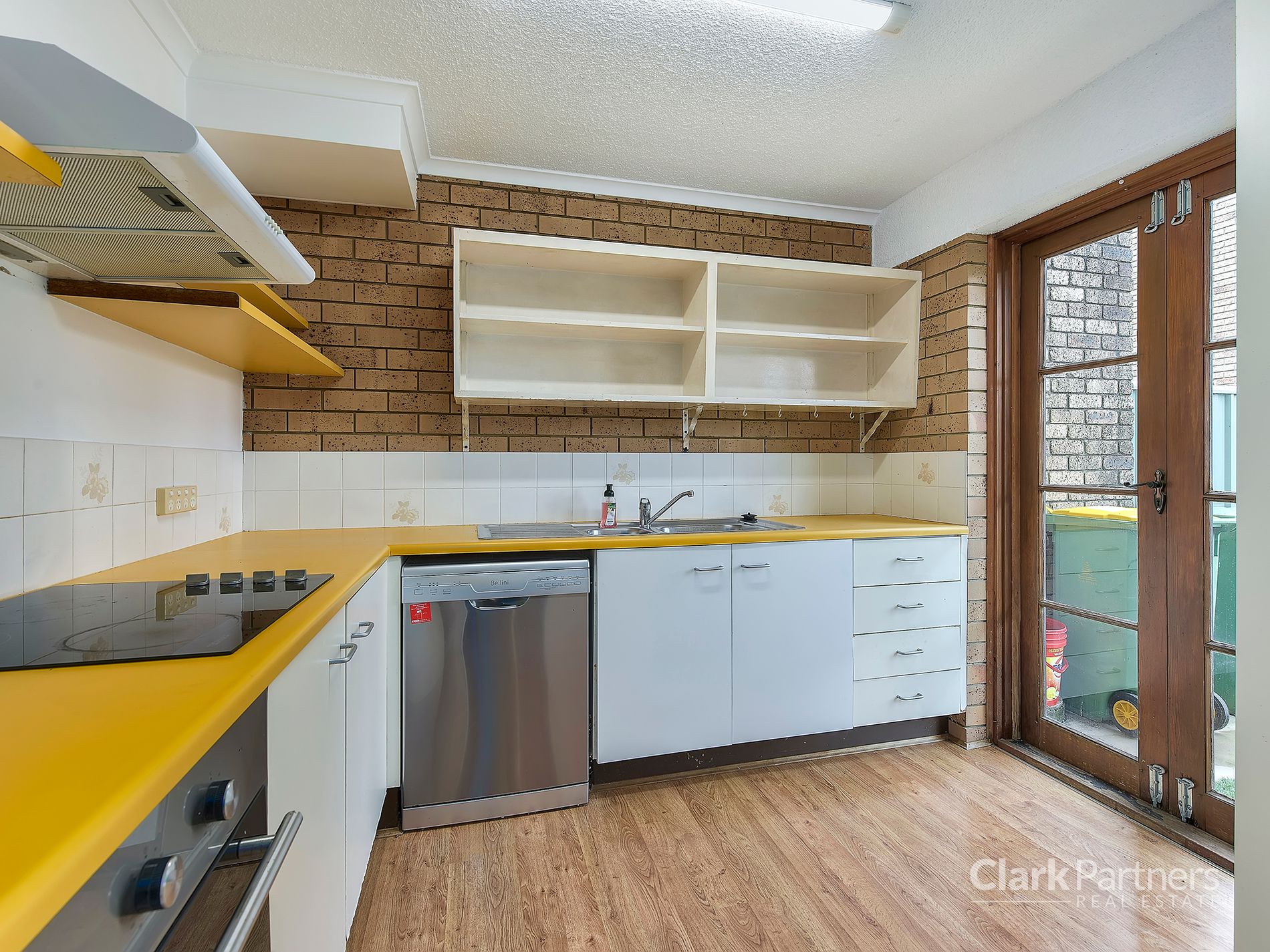38A / 26 Dixon Street, Strathpine