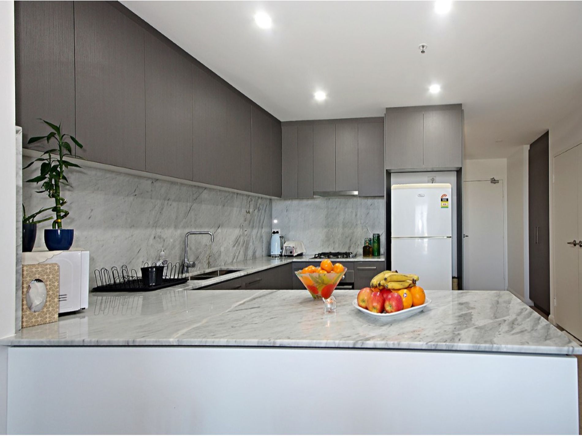 907/61 Rickard Rd, Bankstown