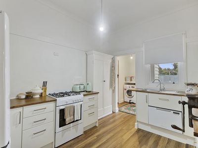 72 Wimble Street, Seymour