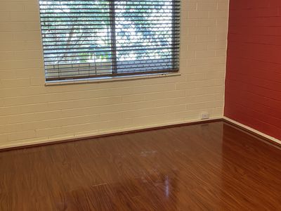 15/5 Kathleen Avenue, Maylands