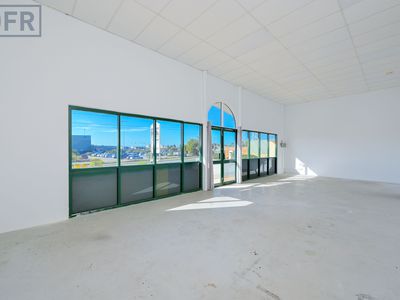 1/24 Poletti Road, Cockburn Central