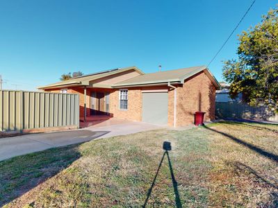 13 William Drive, Kangaroo Flat