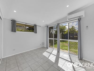 95 Wilruna Street, Wacol