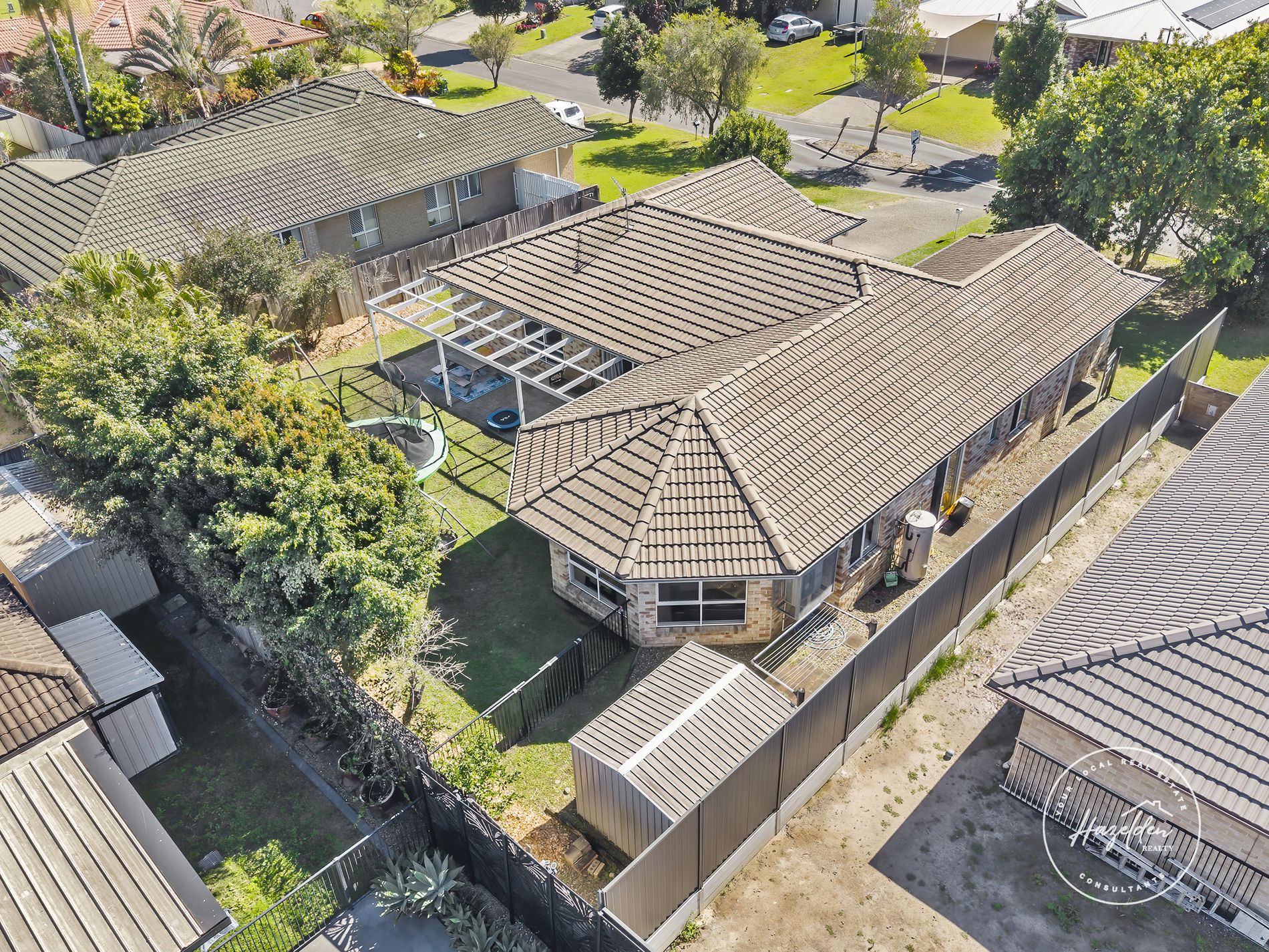 11 Layt Court, Landsborough