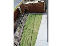 2 Toohey Street, Pacific Pines