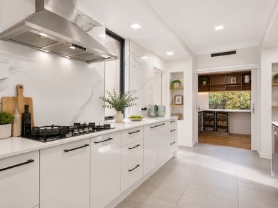 128 Forrest Street, South Perth