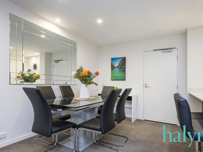 90 / 208 Adelaide Terrace, East Perth