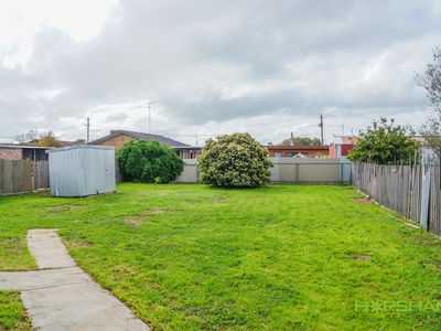 30 Elizabeth Street, Horsham