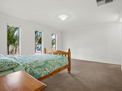294 Pebble Beach Blvd, Meadow Springs