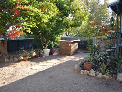 5B Moseley Street, Port Hedland