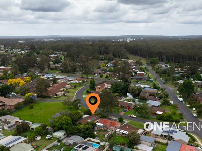 7 Purdie Crescent, Nowra