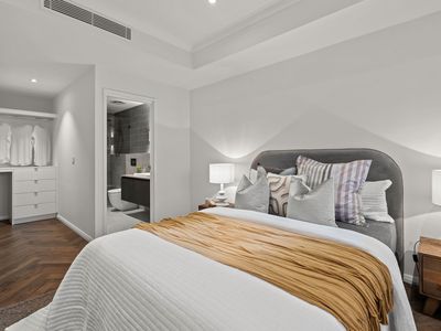 603 / 29 Roydhouse Street, Subiaco