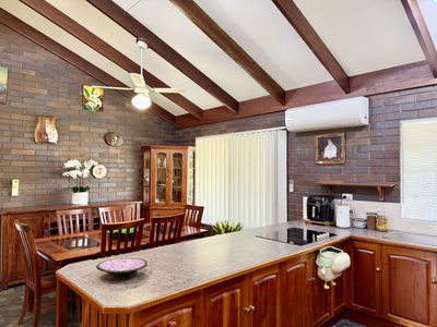 39 Vanda Street, Urangan