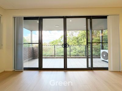 B32 / 23 Ray Road, Epping