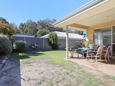 59 Ludlow Loop, Pinjarra