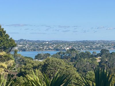 132 Porritt Avenue, Chatswood