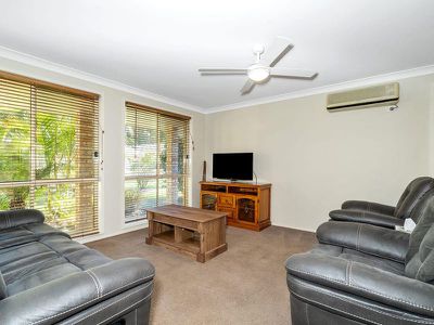 7 Torpey Avenue, Lemon Tree Passage