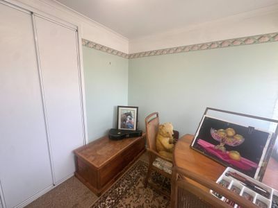 4 Jubilee Street, Kingaroy