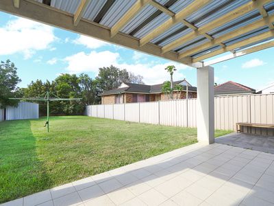 24A Ryan Road, Padstow
