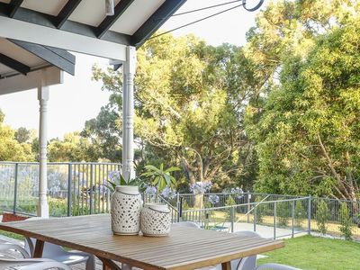 30 Edgar Way, Mount Pleasant