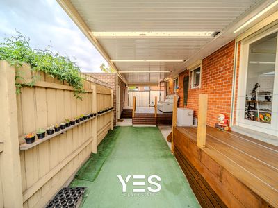 1 / 57 Kidds Road, Doveton