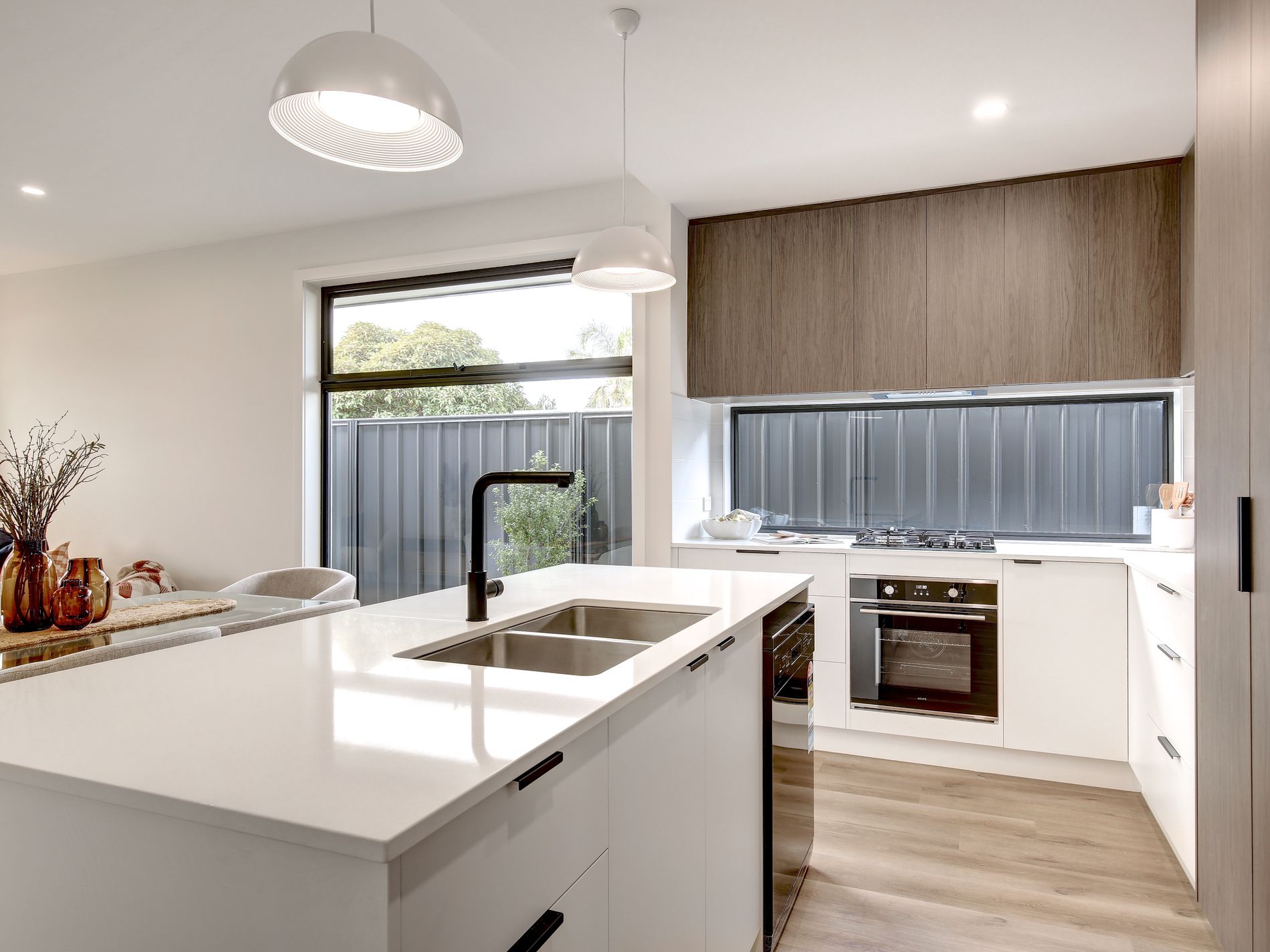 19E Sutton Avenue, Seacombe Gardens