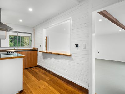 1855 Nimbin Road, Coffee Camp