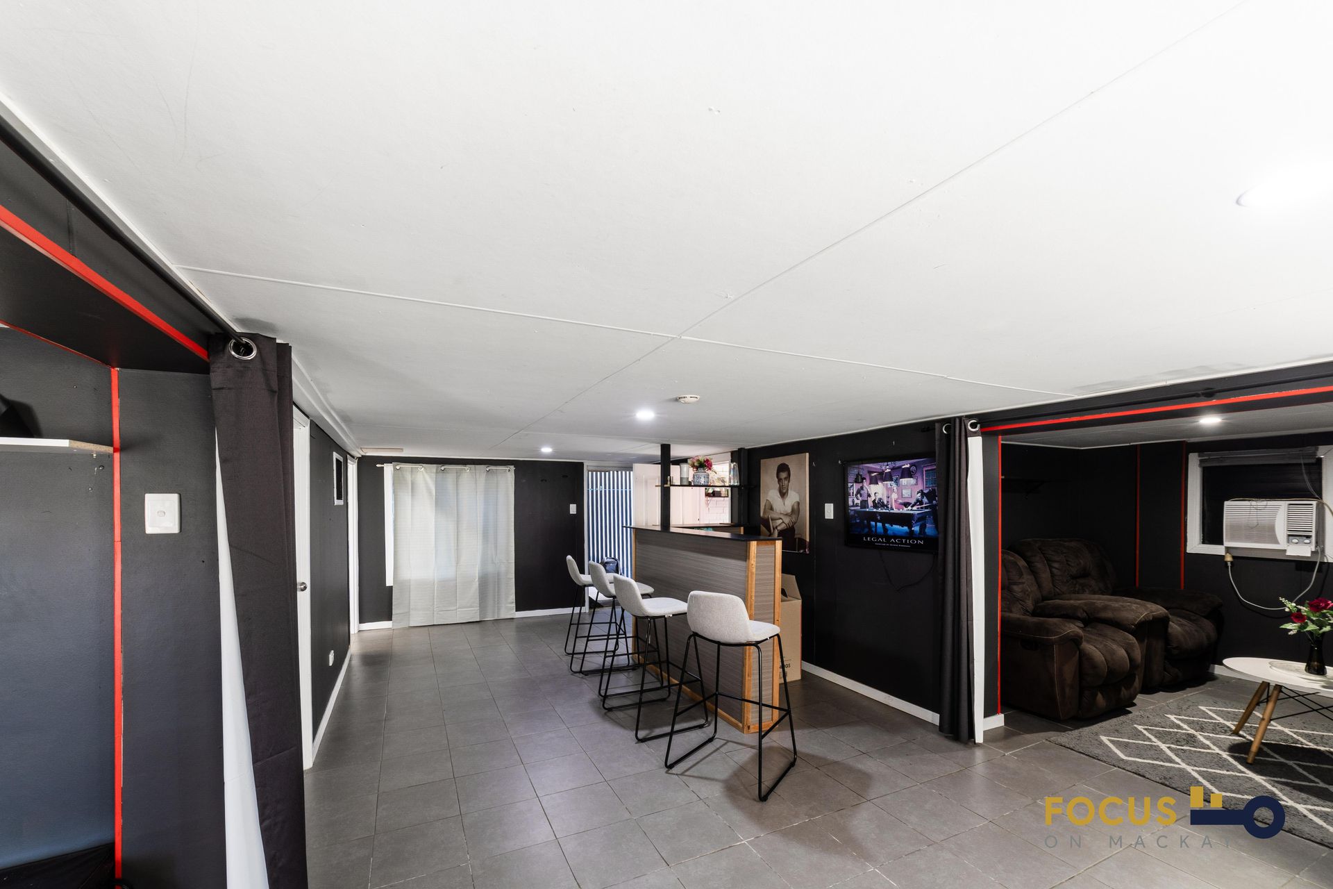 3 Palmer Street, North Mackay