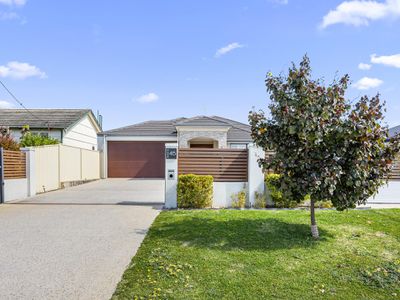 45 Boulton Street, Dianella